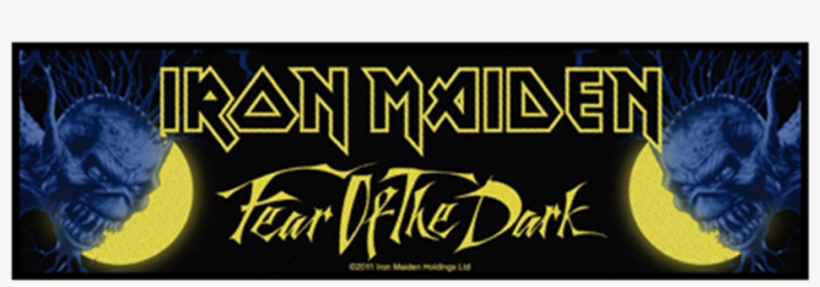 Iron Maiden, transparent png download