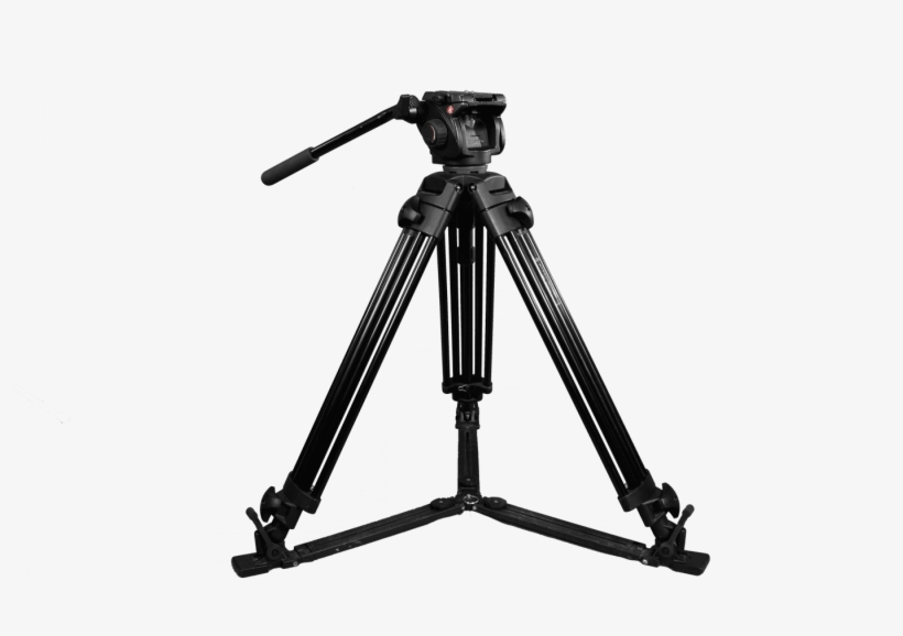 Tripod On Rent - Weifeng Wt 3730 Tripod, transparent png download