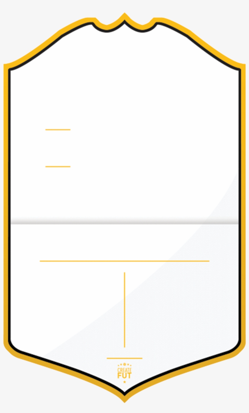 Home, transparent png download