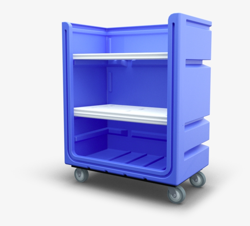 90 Shelf-trux - Shelf, transparent png download