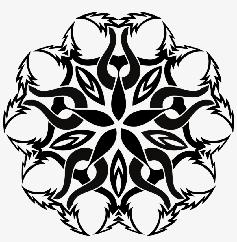 Iron Maiden - Illustration, transparent png download