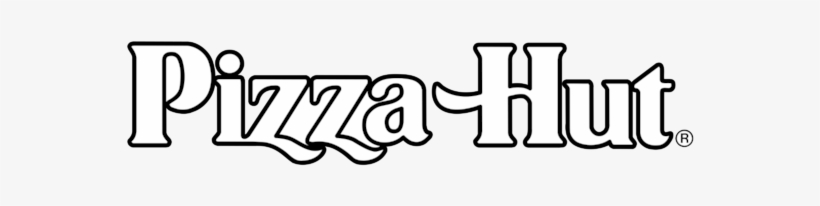 Pizza Hut, transparent png download