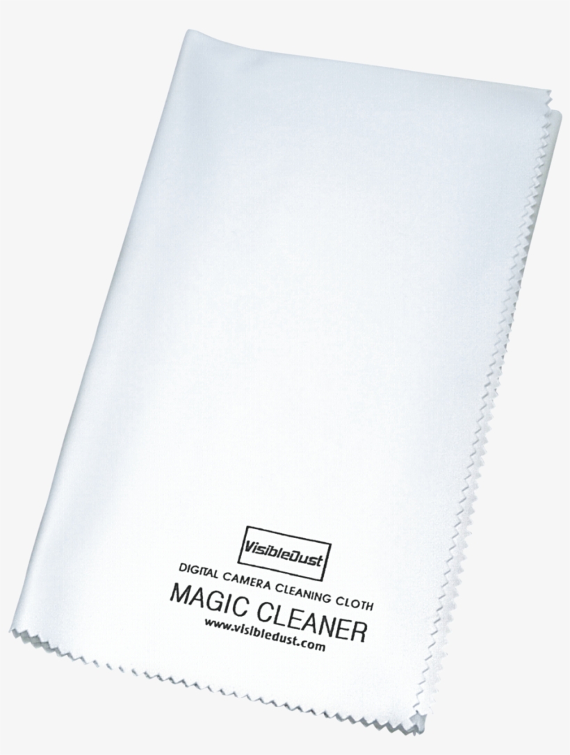 Sketch Pad, transparent png download