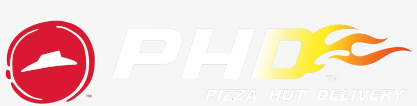 Pizza Hut, transparent png download