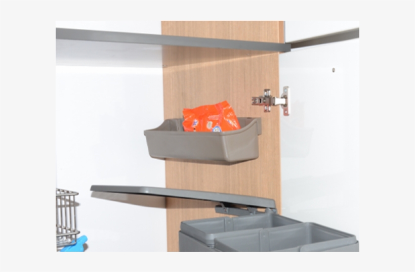 Shelf Tray - Shelf, transparent png download