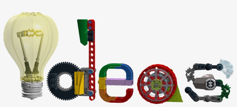 Current Submission Image - Toy Instrument, transparent png download
