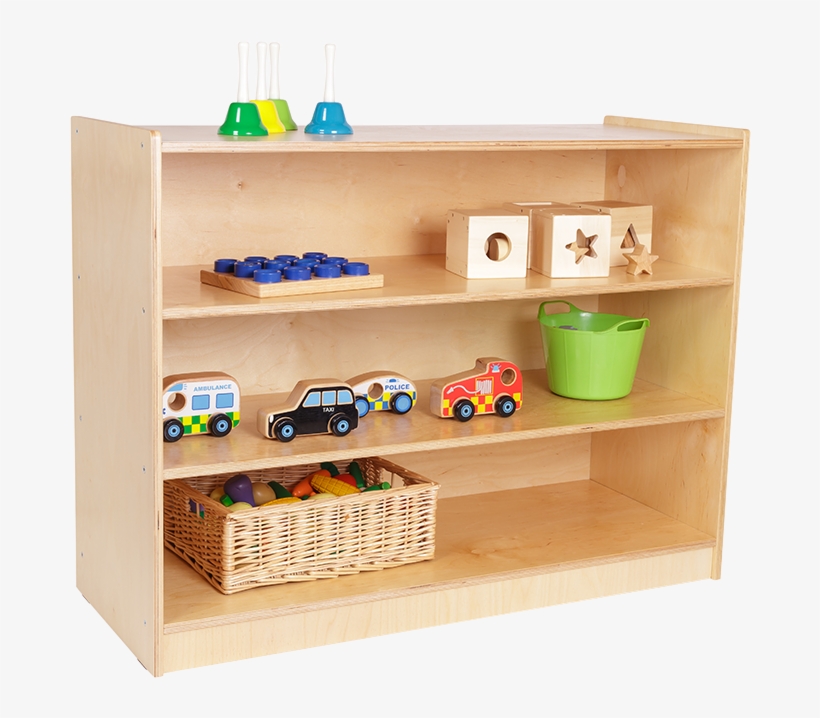 Shelf In Early Years, transparent png download