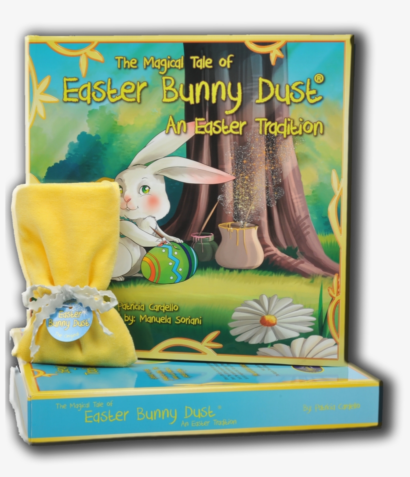 On A Treasure Hunt In The Woods, Come Upon A Yellow - Animal, transparent png download