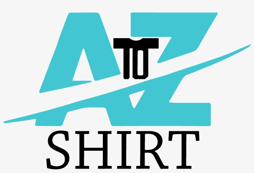 Atozshirt Atozshirt - Scotland's Rural College, transparent png download