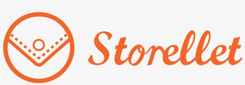 Logo - Graphic Design, transparent png download