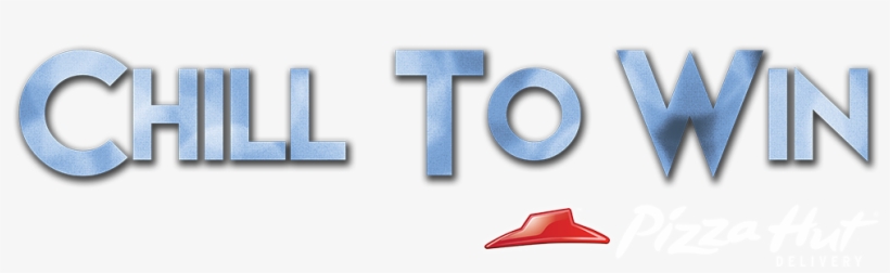 Pizza Hut, transparent png download