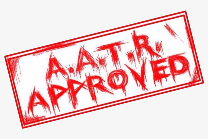 Check Out Dan Mumfords Other Work Here Where You Can, transparent png download