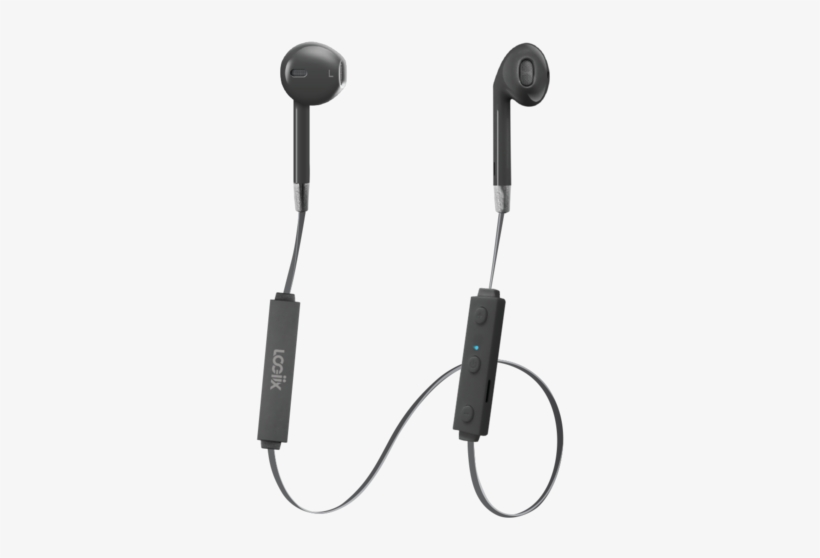 Headphones, transparent png download