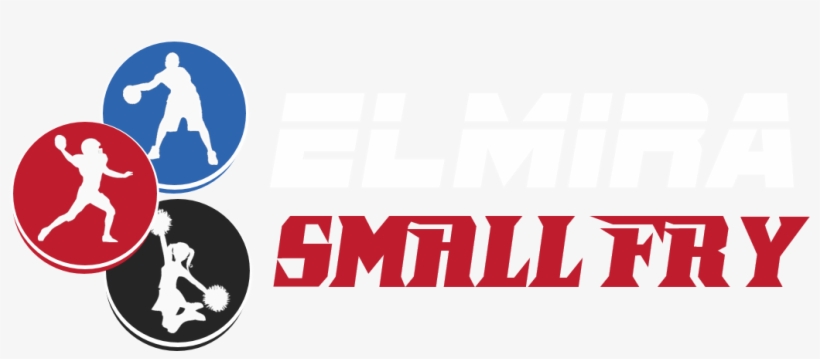 Elmira Small Fry - Graphic Design, transparent png download