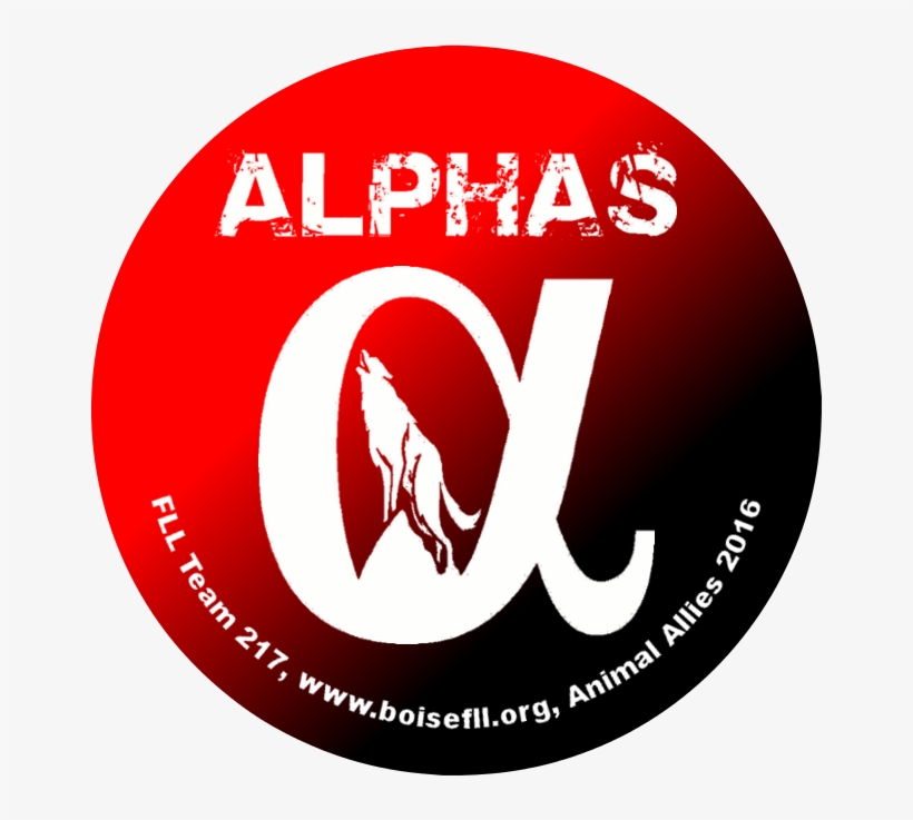 Circle, transparent png download