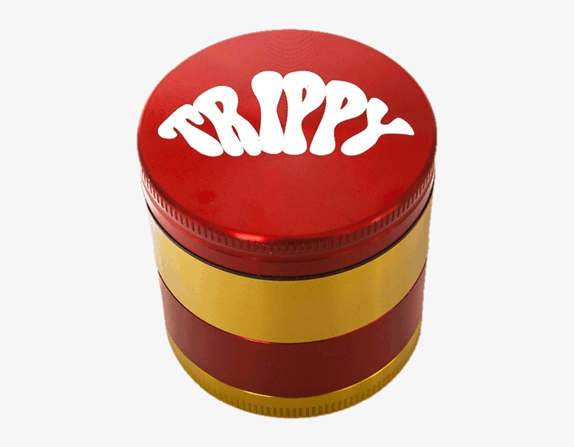Santa Cruz Shredder - Box, transparent png download