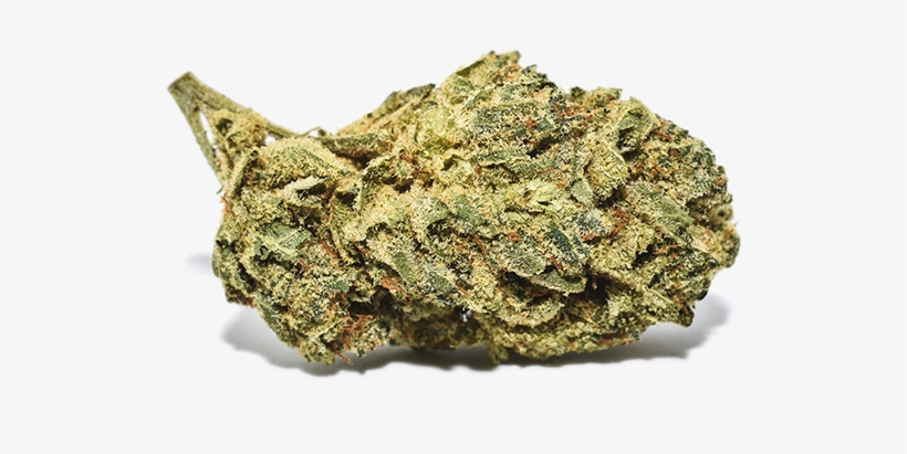 Glue Png, transparent png download