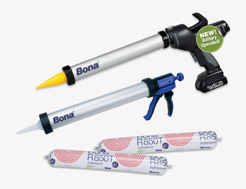 Adhesive Guns And Sausages - Trekking Pole, transparent png download