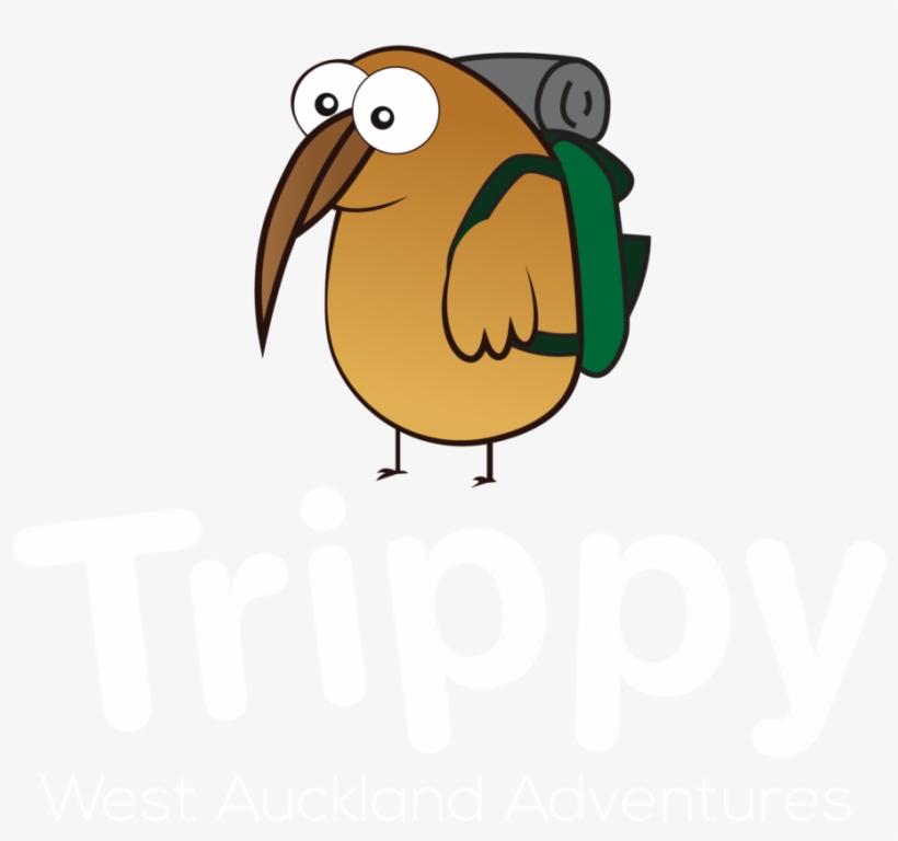 Cartoon, transparent png download