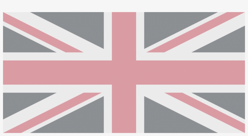 In The Wilduk - British Irish, transparent png download