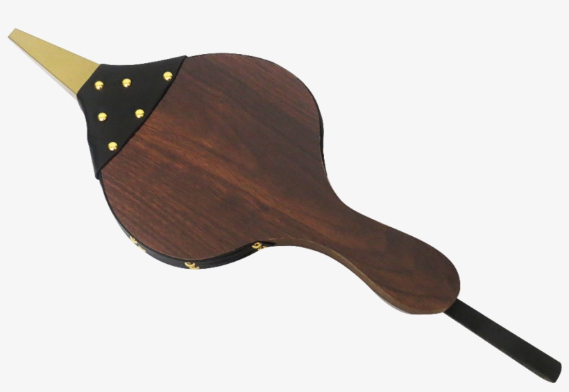 Oak2 - Paddle, transparent png download