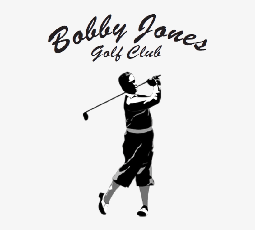 Bobby Jones Golf Club - Sarasota, transparent png download