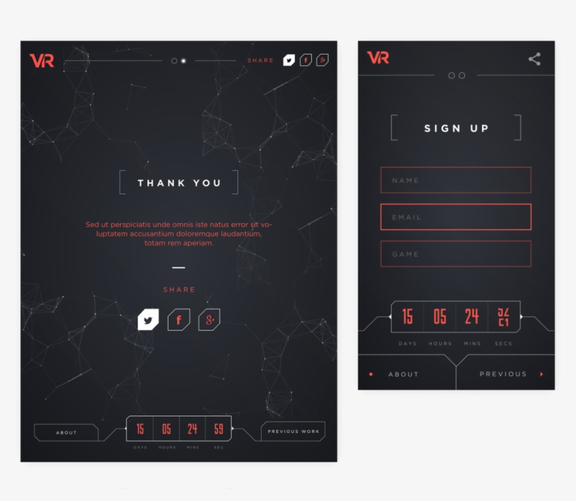 Image -1, transparent png download