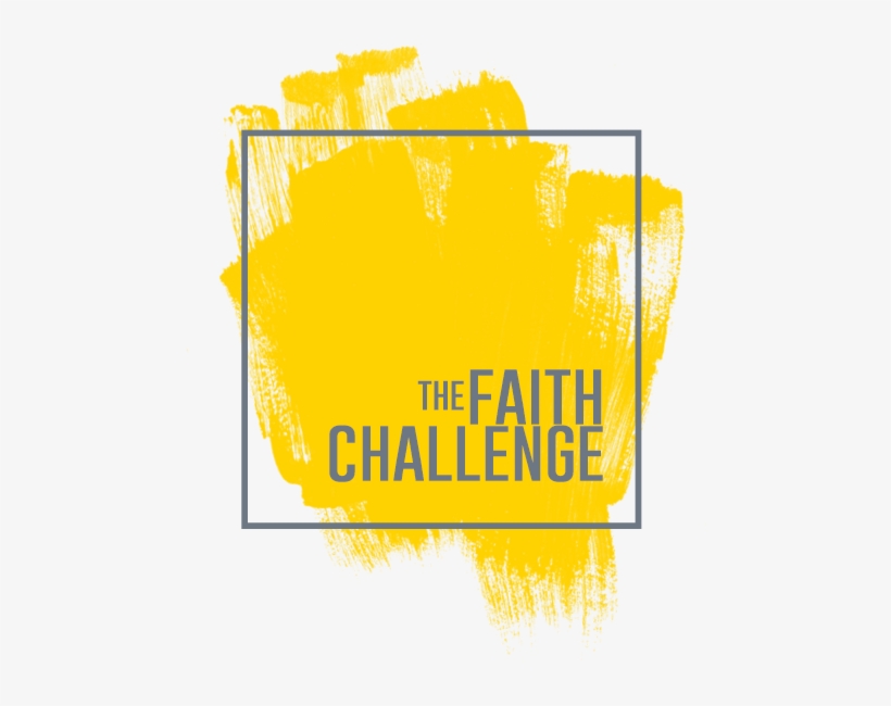 I Want To Give - Graphic Design, transparent png download