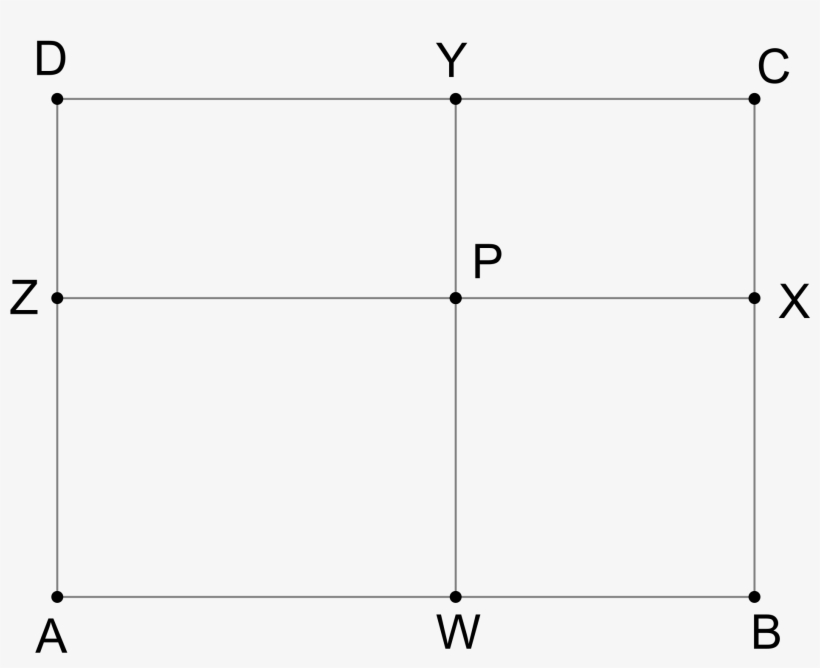 Open - Diagram, transparent png download