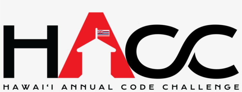 Sign, transparent png download