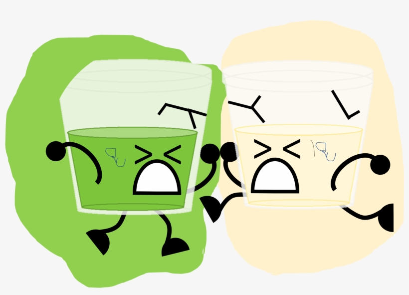 Sour Cream & Guacamole, transparent png download