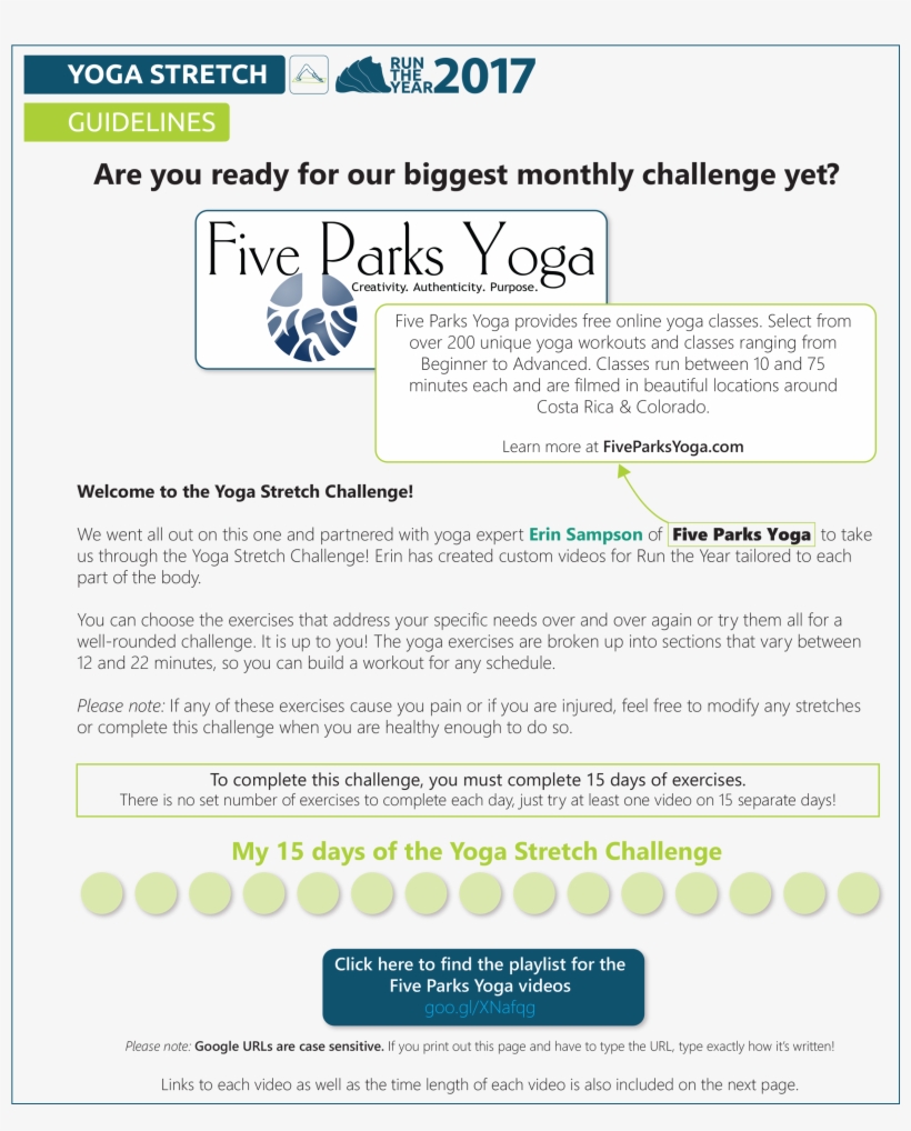 08 Yoga Stretch Image - Ibc 2015, transparent png download