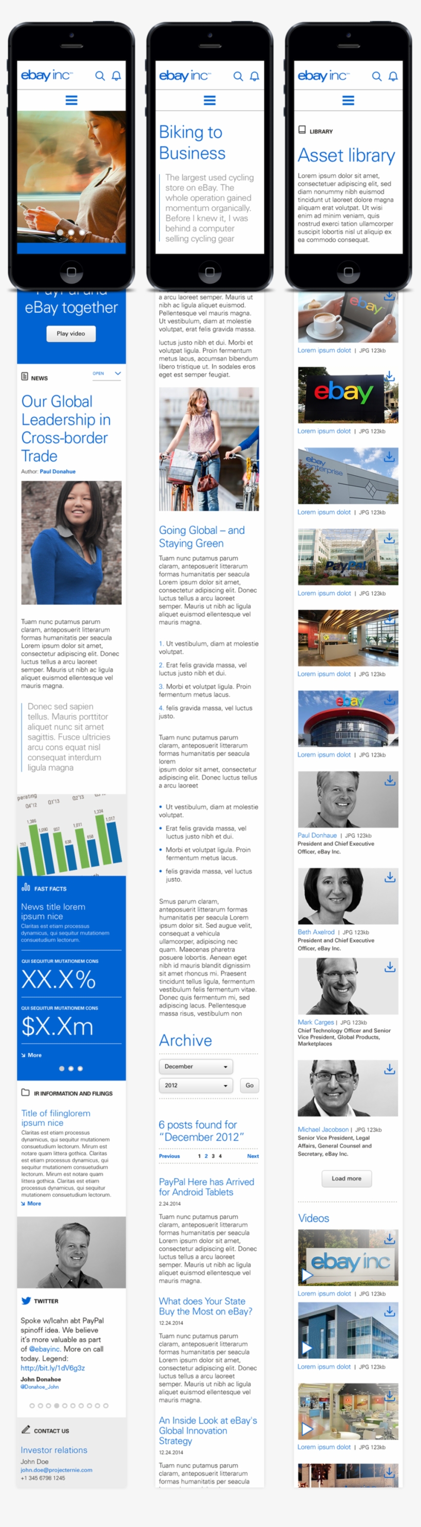 Ebay Ipad, transparent png download