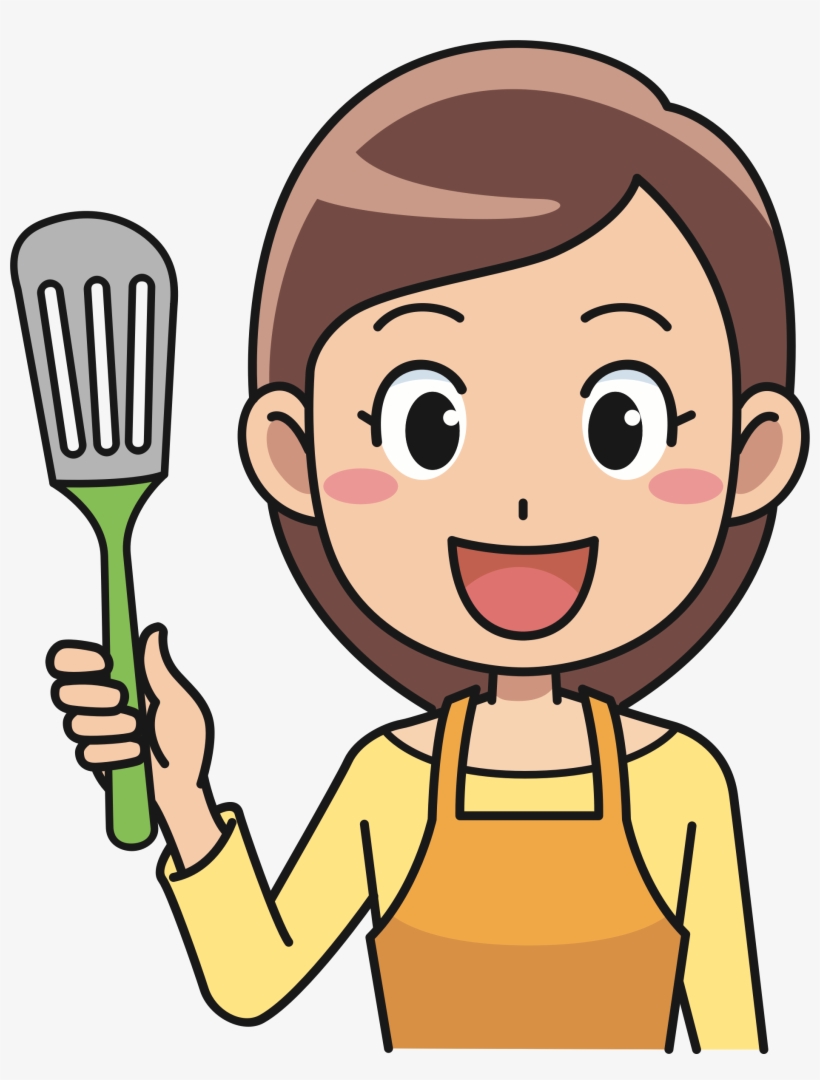 Big Image - Free Nurse Clipart, transparent png download