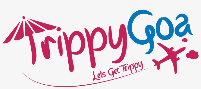 Image Gallery - Calligraphy, transparent png download