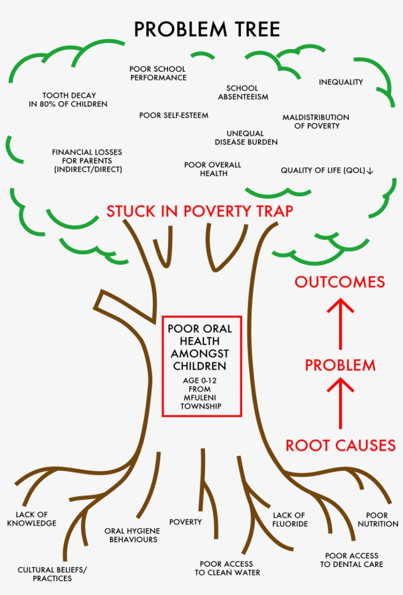 Current Situation According To Local Stakeholders - Circle, transparent png download