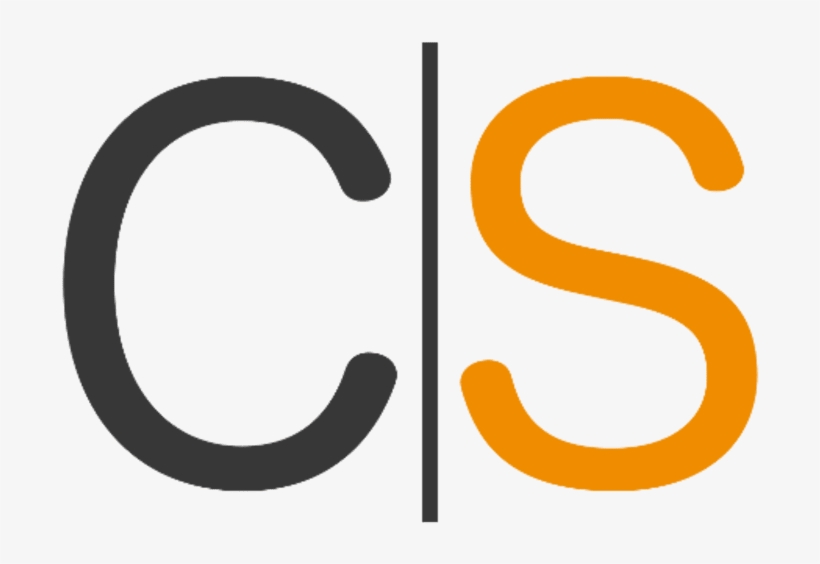 800 X 800 1 - Stencil, transparent png download