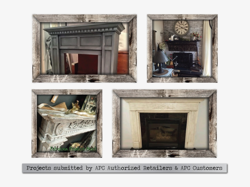 Blog Posts With Fireplaces - Hearth, transparent png download
