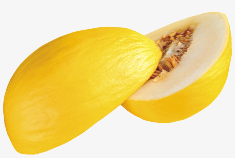 Melon, transparent png download