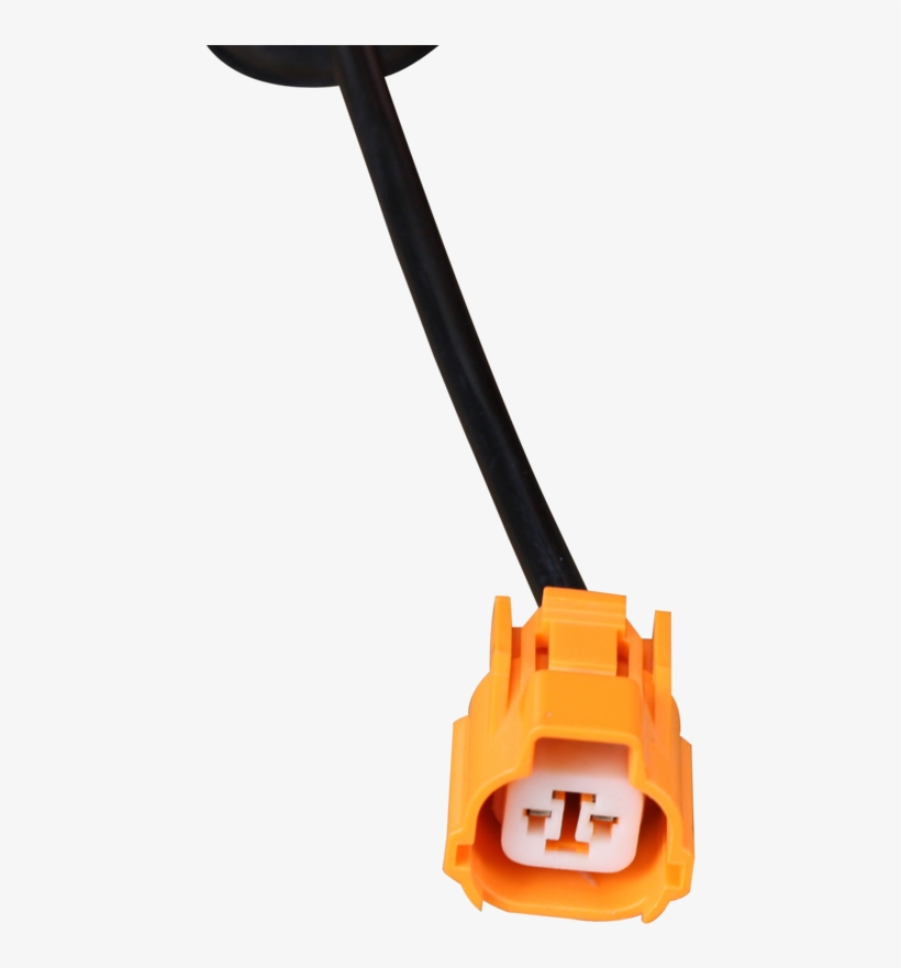 Fulld - Cable, transparent png download
