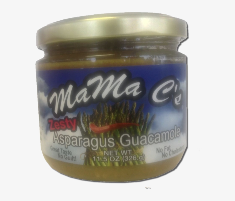 Gail Roboz, transparent png download