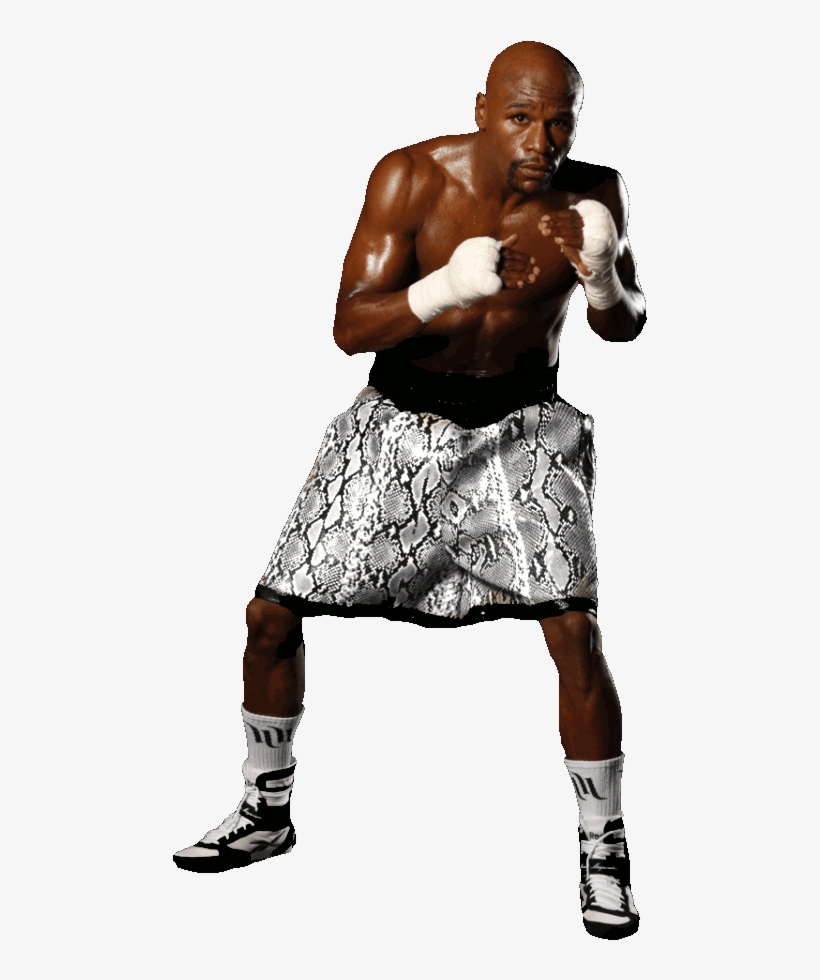 The Best Ever - Professional Boxing, transparent png download