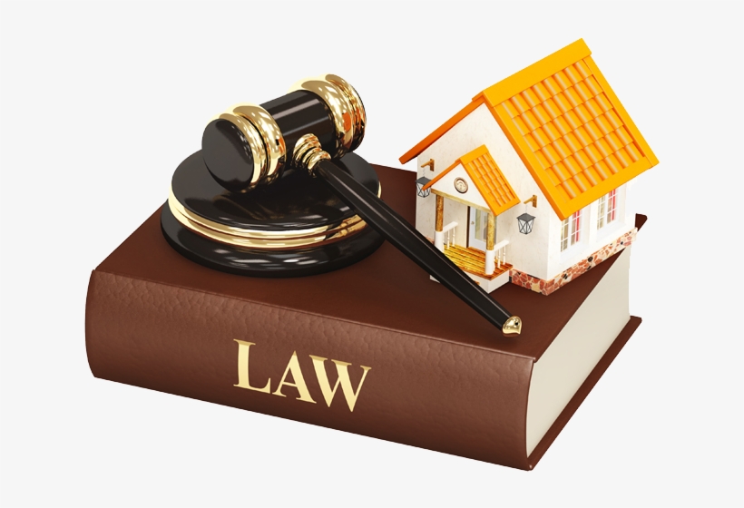 Rera Is Revolutionizing Indian Real Estate, transparent png download