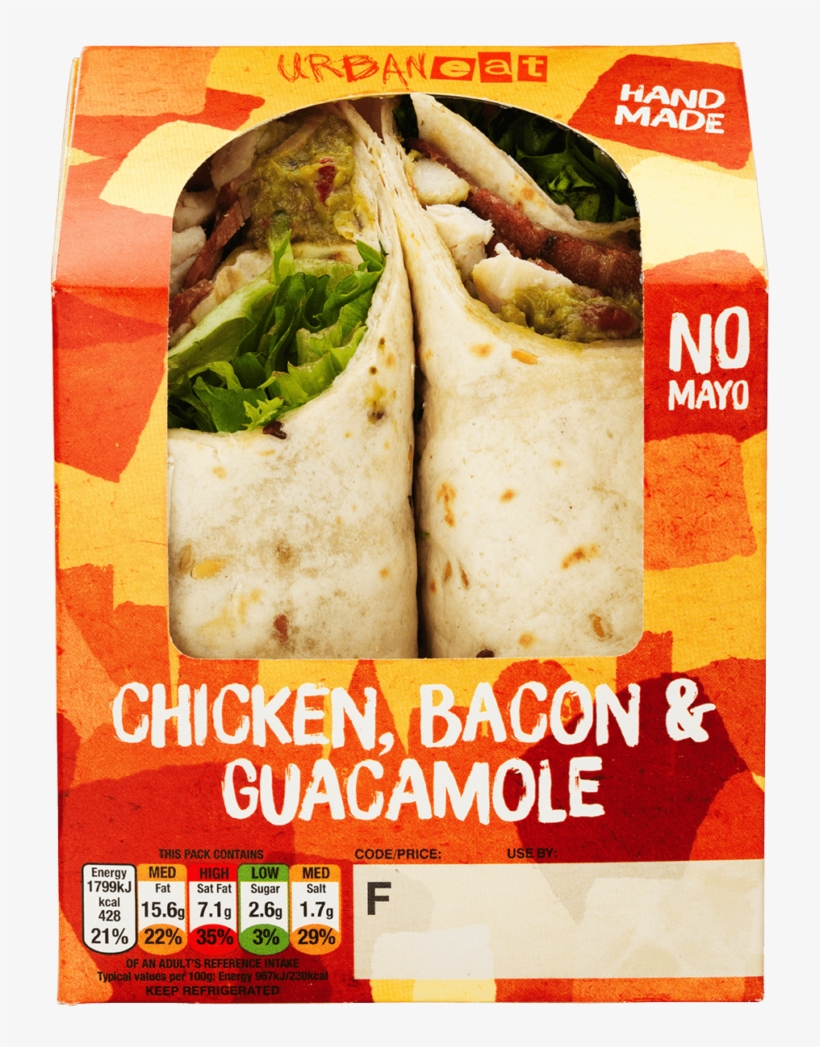 Tortilla, transparent png download