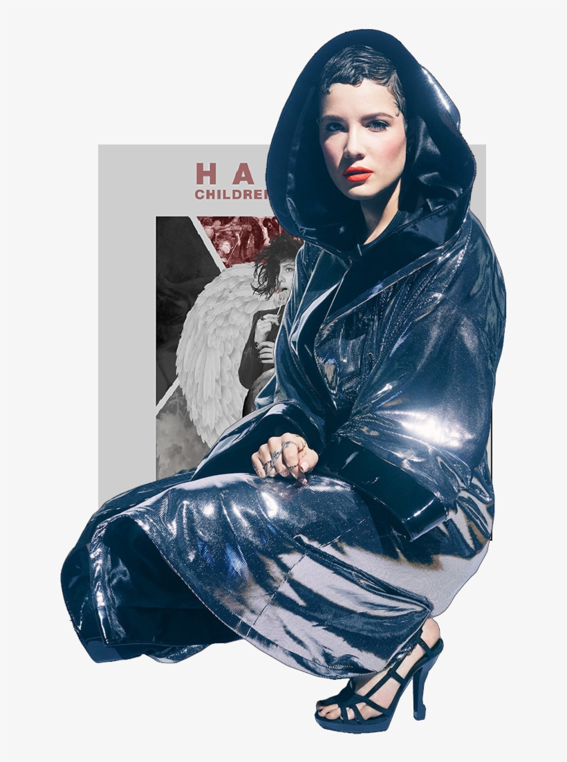 Aqnf7ag - Said Id Catch If You Fall, transparent png download