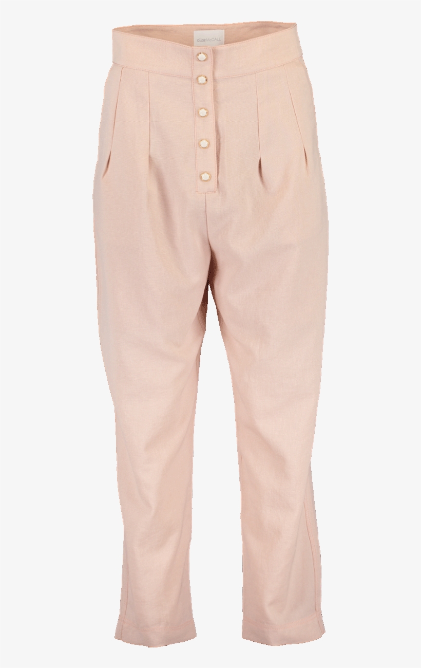 Alice Mccall - Pocket, transparent png download