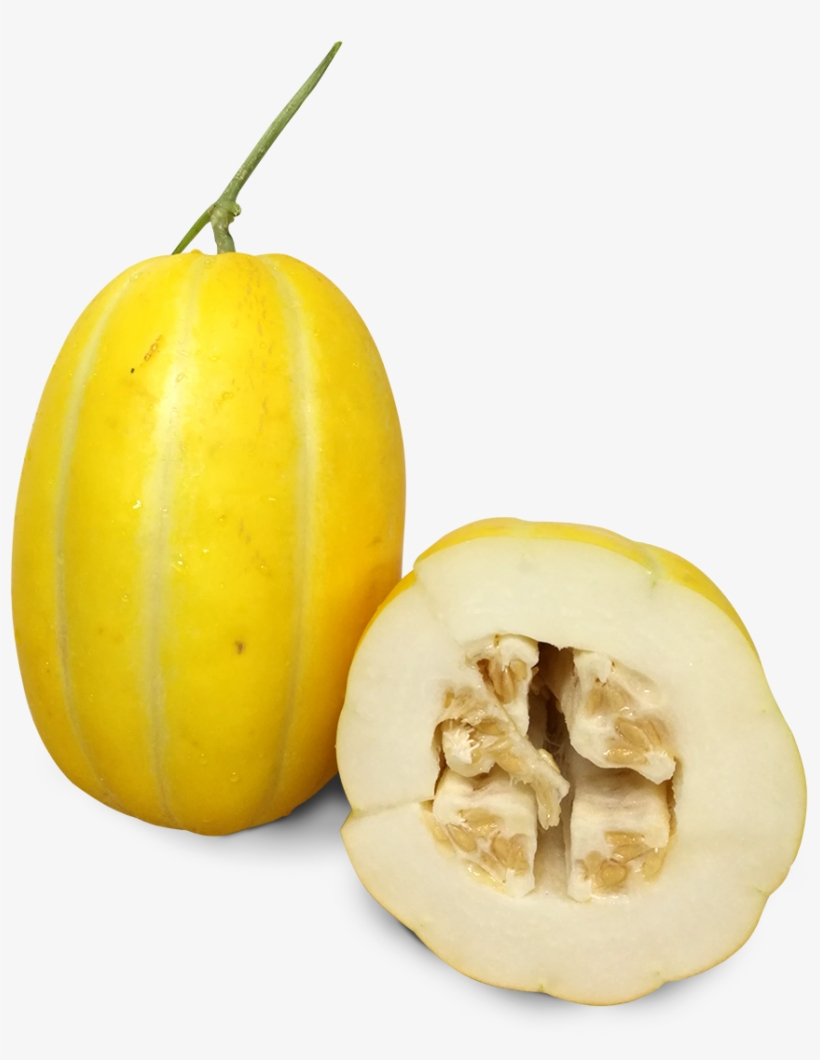 Calabaza, transparent png download
