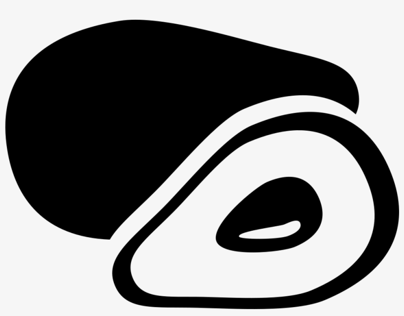 Png File Svg, transparent png download