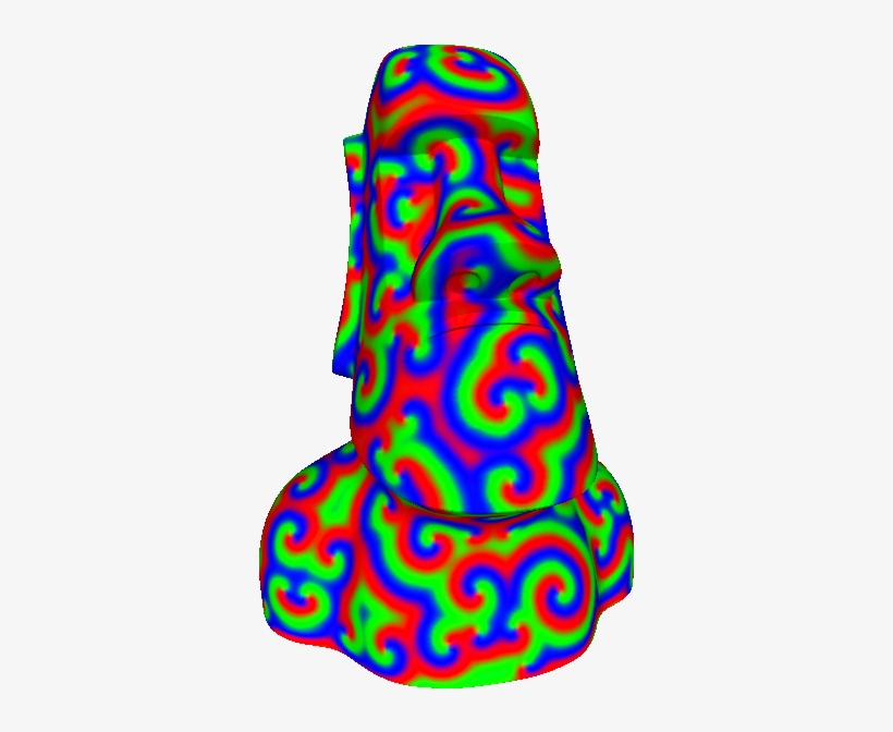 By Virtox Aug 18, 2015 View Original, transparent png download