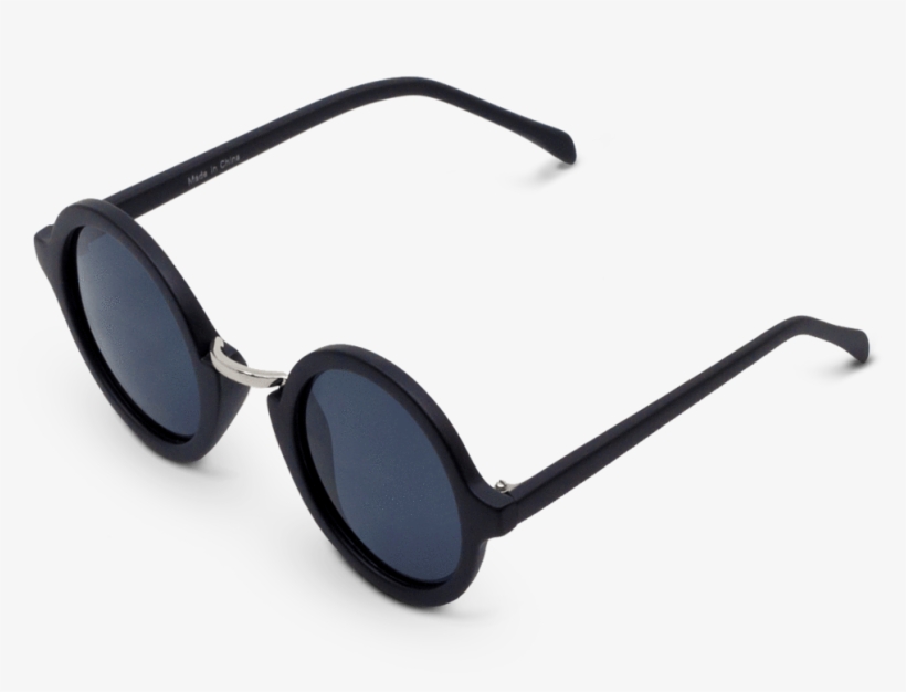 Halsey-sunglasses V=1548970617 - Sunglasses, transparent png download